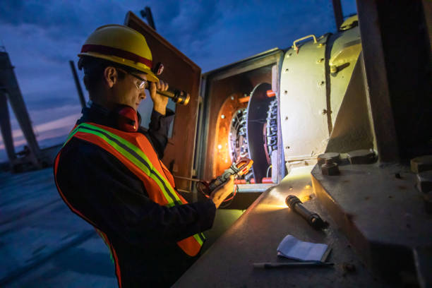 Best Home Electrical Repair  in Elon, NC